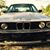 Bimmer Vic's profile image