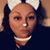 Rachel Wade-Thorson's profile image
