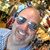 Jim Shelton's profile image
