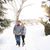 Ashlee R Morilla's profile image