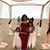 Angela Garcia's profile image
