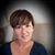 Barbara Zucconi's profile image