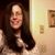 Katherine Compton's profile image