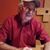 Tony Rogillio's profile image