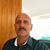 P.a. Joseph's profile image