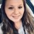 Mandi Neftzer's profile image
