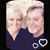 Amy Thomas's profile image