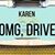 Karen Madsen's profile image