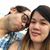 Matt Spero's profile image