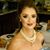 Minerva Lopez-Daniels's profile image