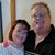 Kelly Sheldon's profile image