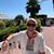 Caroline B Pierce's profile image