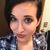Kayla Taylor's profile image