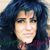 Sally Zazueta's profile image