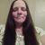 Tammie Clifton's profile image
