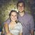 Abbie Nelson's profile image