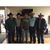 Monty Roberts's profile image