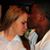 Alisa Lockett's profile image