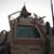 Charles Ray Sanchez's profile image