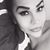 Lisa Padilla's profile image