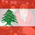 Mirna Morsel's profile image