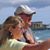 Darlene Brouillard Pecoaro's profile image