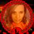 Andrea Sullivan's profile image