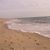 Linda Barnard Mallery's profile image