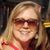 Monika Thielemann DeRouse's profile image