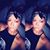 Heather Toll's profile image