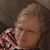 Tommie Owsley Furey's profile image