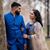 Amanpreet Mattu's profile image