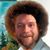 Rich Henton's profile image