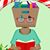 Chas Book's profile image
