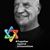 Dick Wilson's profile image