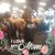 Esther Garcia Gomez's profile image