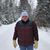 Bill Behrenbrinker's profile image