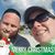 Steven Michael Cerny's profile image