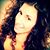 Kelly McMullin-Novo's profile image