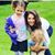 Jamie Schaefer Shuda's profile image