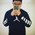 Desmond Yeoh's profile image