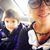 Liviya McDermott's profile image