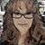 Holly Brod's profile image