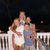 Tanya Digiovanni Goldbach's profile image