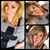 Lee Wilson Zumaya's profile image