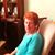 Bea Parronchi Trotta's profile image