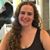 Annabel Steele's profile image