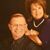 Jerry Barnes's profile image