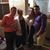 Ana Lucia da Cruz's profile image