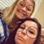 Danielle Huff's profile image